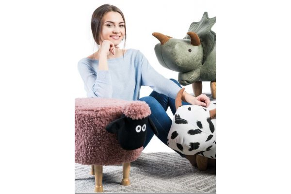 TABURETI PENTRU COPII